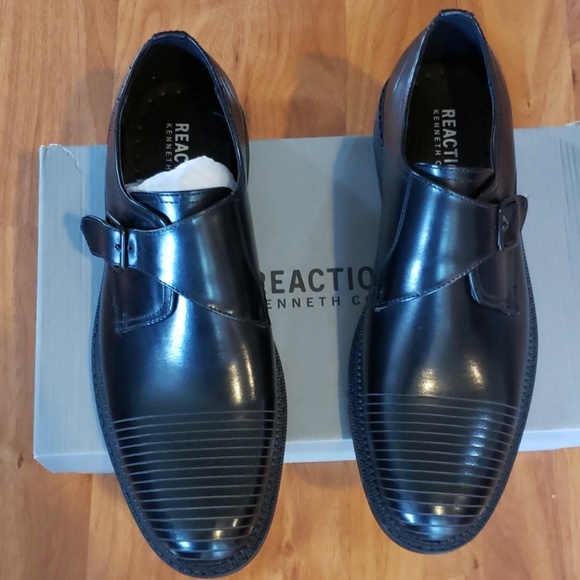 Kenneth Cole Reaction Other - Reaction Kenneth Cole